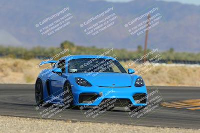 media/Mar-18-2023-Speed Ventures (Sat) [[2b5dd21371]]/3-Green Group/Session 1 (Turn 16)/